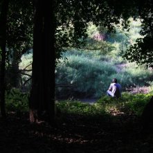 Un'immagine poetica tratta da Uncle Boonmee Who Can Recall His Past Lives