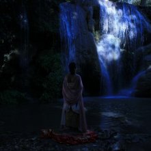 Una lunare sequenza di Uncle Boonmee Who Can Recall His Past Lives