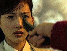 Una Prima Immagine Del Film The Incite Mill 7 Day Death Game 178930