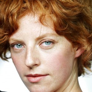 wallpaper di Chiara Pazzaglia