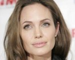 La Bosnia blocca il film di Angelina Jolie