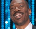 Eddie Murphy in Tower Heist