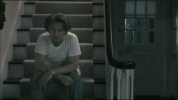 Fair Game - Caccia alla spia - Clip 1