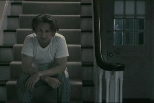 Fair Game - Caccia alla spia - Clip 1