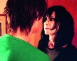 Recensione L'estate d'inverno (2007)