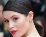 Men in Black 3: Arterton, Copley e Baldwin nel cast?