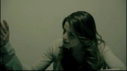 Il ragazzo che abitava in fondo al mare - Trailer