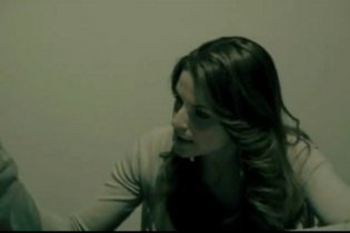 Il ragazzo che abitava in fondo al mare - Trailer