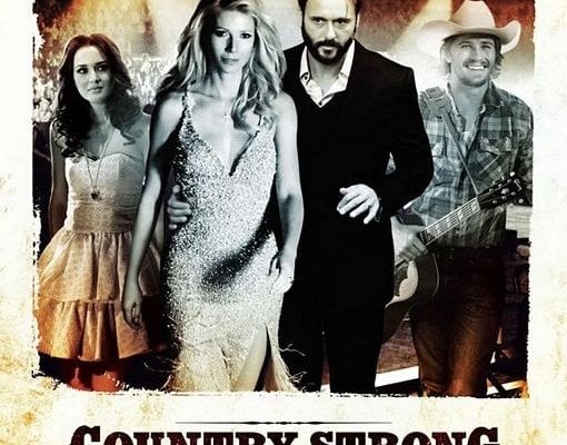 Country Strong (Film 2010): trama, cast, foto, news - Movieplayer.it