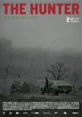 La locandina di The Hunter