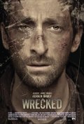 La locandina di Wrecked