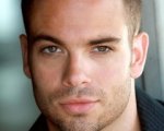 Mark Salling allontanato da Glee?