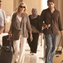 Naomi Watts nel thriller politico Fair Game