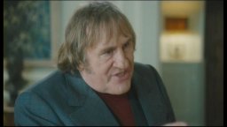 Potiche - La bella statuina - Trailer Italiano