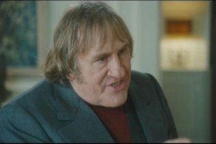 Potiche - La bella statuina - Trailer Italiano