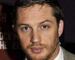 Tom Hardy sarà in Batman 3