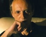 Torino 2010: Dario Argento e Carlo Mazzacurati tra 'figli e amanti'