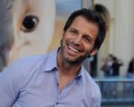 Zack Snyder a Roma con Il regno di Ga'hoole: la leggenda dei guardiani