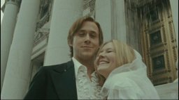 All Good Things - Trailer