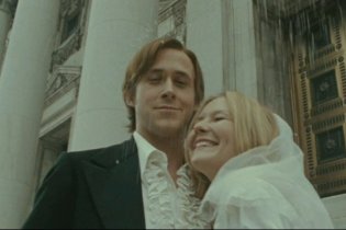 All Good Things - Trailer