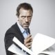 Dr House, stagione 7: House accasato