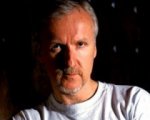 James Cameron dirigerà Angelina Jolie in Cleopatra?