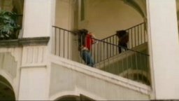 Passione - Clip 'Come facette mammeta'