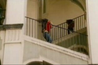 Passione - Clip 'Come facette mammeta'