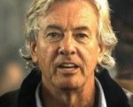 Paul Verhoeven è eterno