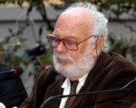 E' morto il produttore Alfredo Bini