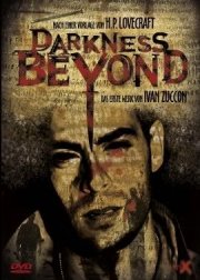 La locandina di L'altrove