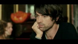 L'Homme qui voulait vivre sa vie - Trailer