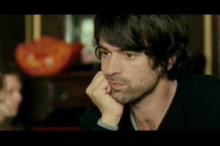 L'Homme qui voulait vivre sa vie - Trailer