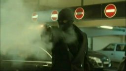 L'immortale - Trailer Italiano