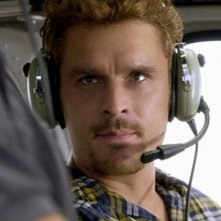 Balthazar Getty In Hawaii Five 0 Nell Episodio Ko Olauloa 179435