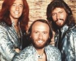 Steven Spielberg porta i Bee Gees al cinema?
