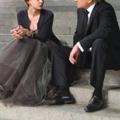 Foto di scena