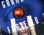 Grande Fratello 11: al via stasera un'edizione 'tra le nuvole'