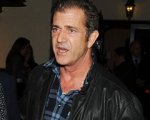 Mel Gibson tatuatore in Una notte da leoni 2?