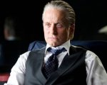 All'inseguimento della pietra verde, Michael Douglas ricorda Diane Thomas: 'Era un talento straordinario'