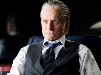 All'inseguimento della pietra verde, Michael Douglas ricorda Diane Thomas: 'Era un talento straordinario'