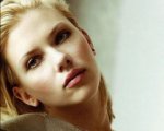 Scarlett Johansson e Bradley Cooper alle prese con gli zombie?