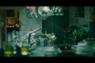 Una vita tranquilla - Trailer