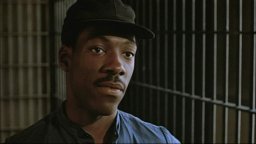 48 ore - Trailer inglese