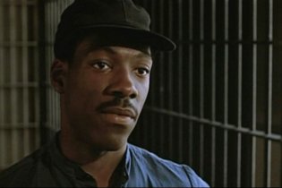 48 ore - Trailer inglese