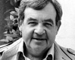 Addio a Tom Bosley
