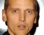 Malick chiama Barry Pepper