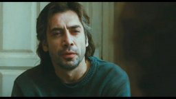 Biutiful - Trailer 2