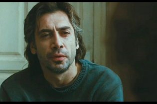 Biutiful - Trailer 2