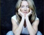 Cynthia Watros guest star in Desperate Housewives